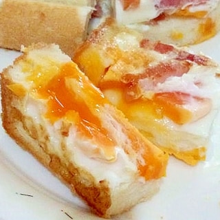 食パン 4枚切りレシピ 作り方の人気順 簡単料理の楽天レシピ 食パン 4枚切りレシピ 作り方の人気順 簡単料理の楽天レシピ